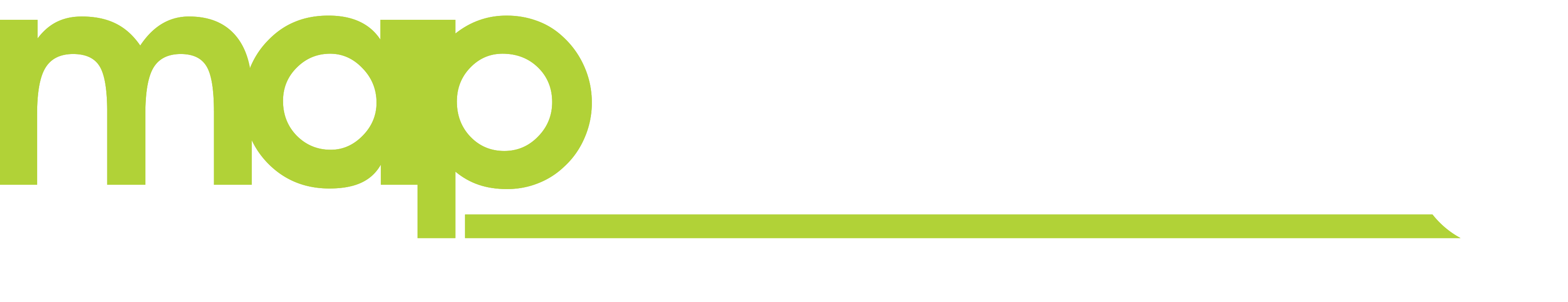 MAP Advertising